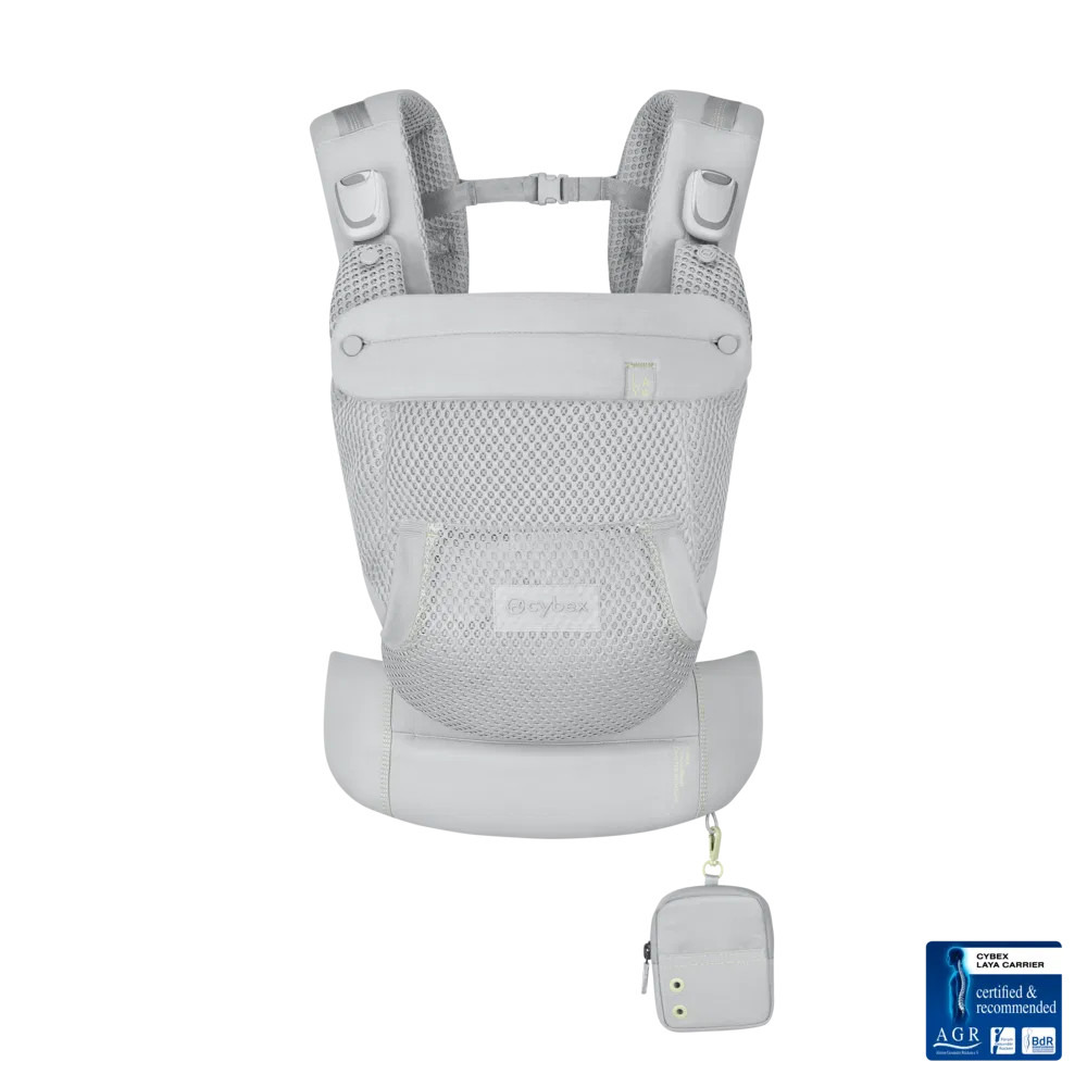 CYBEX Gold LAYA 1